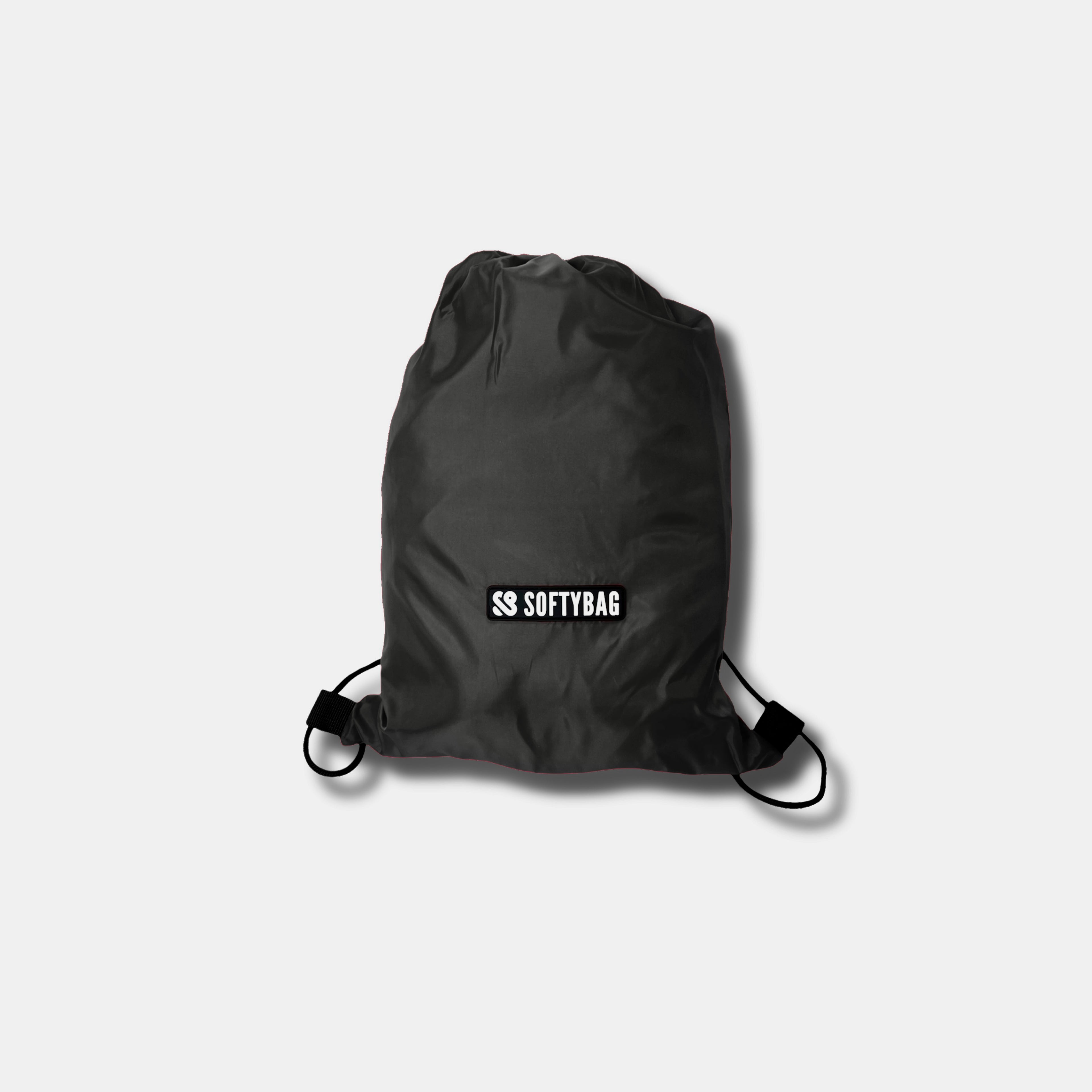 Softybag Chair Small