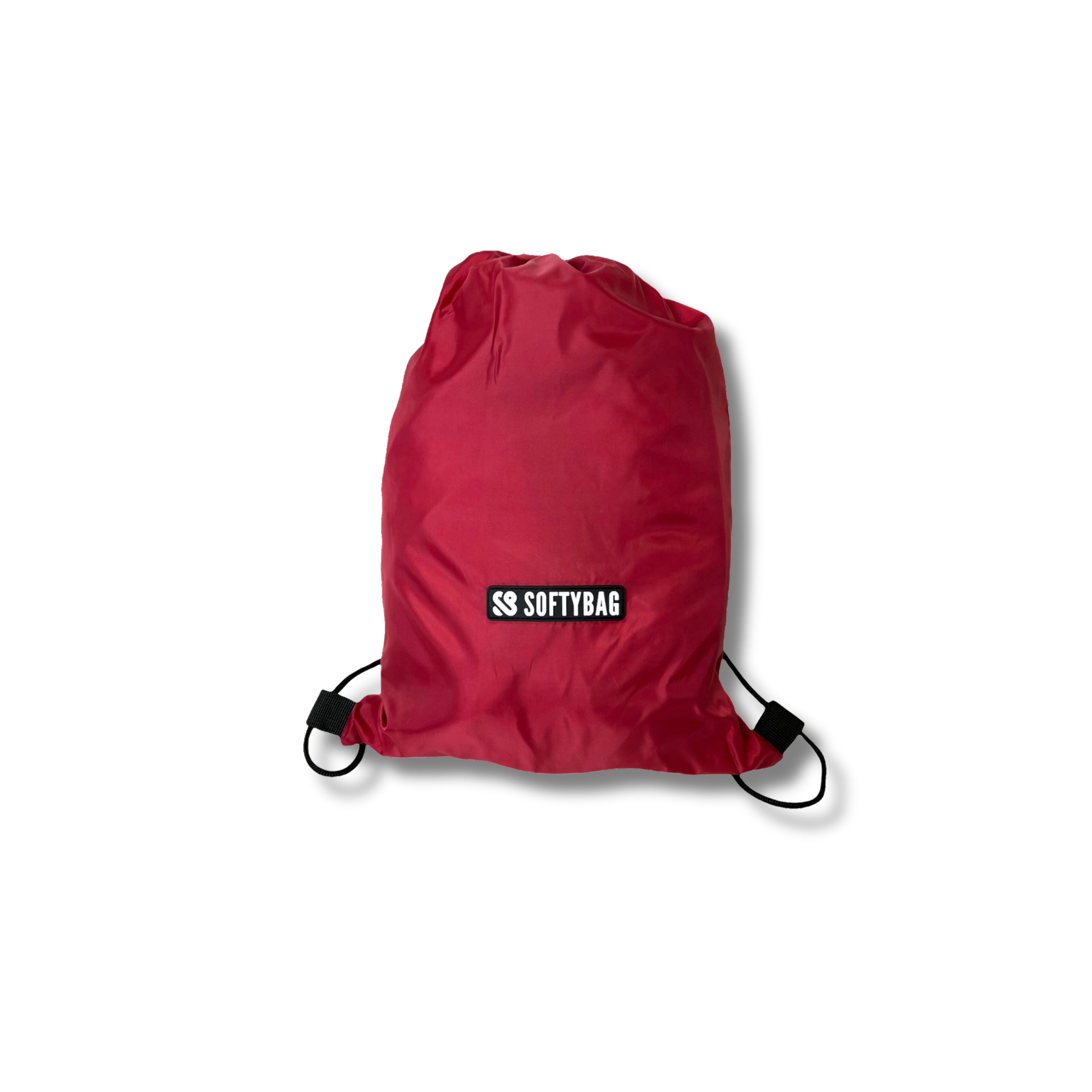 Softybag Chair Small