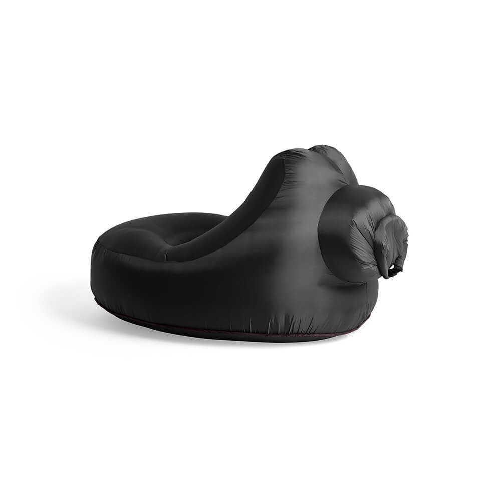 Softybag Chair