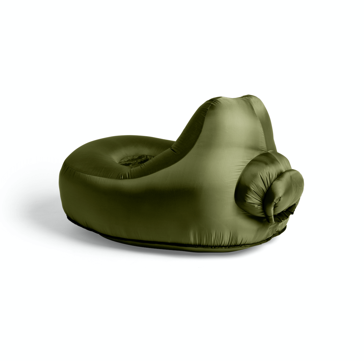 Softybag Chair Small