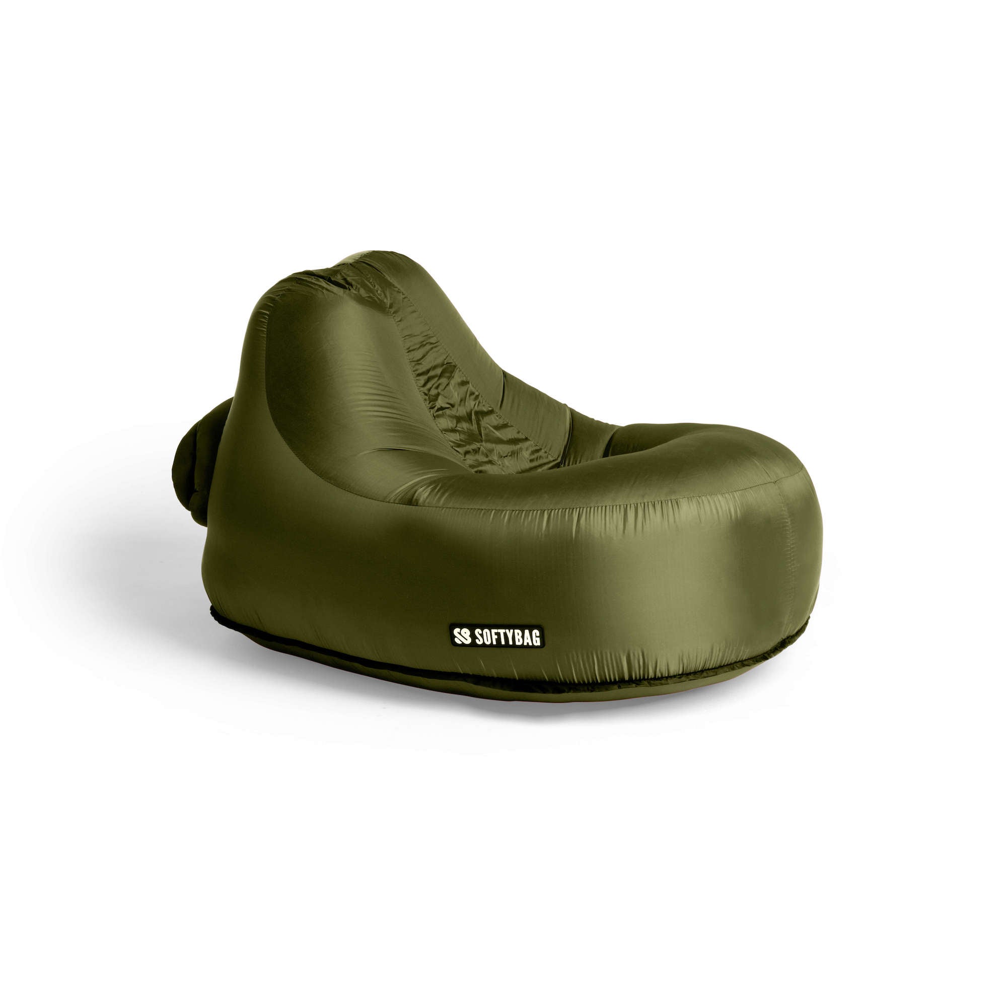 Softybag Chair Small