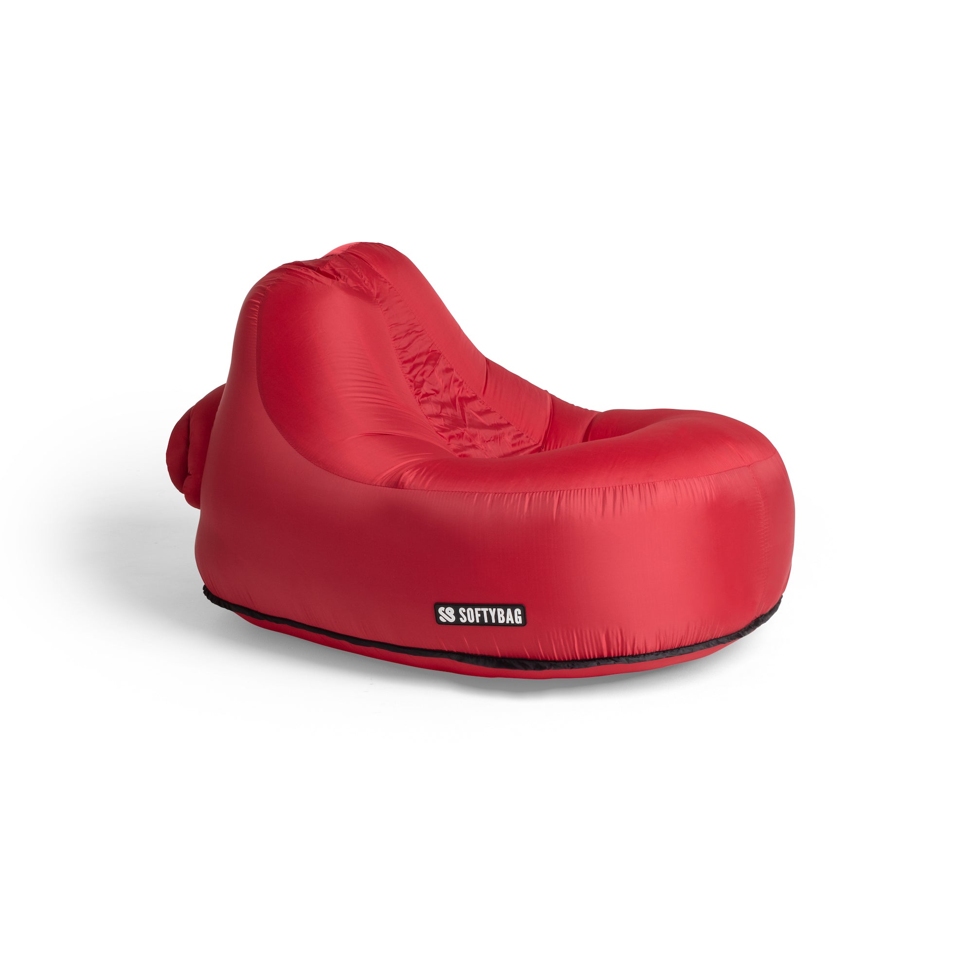 Softybag Chair Small