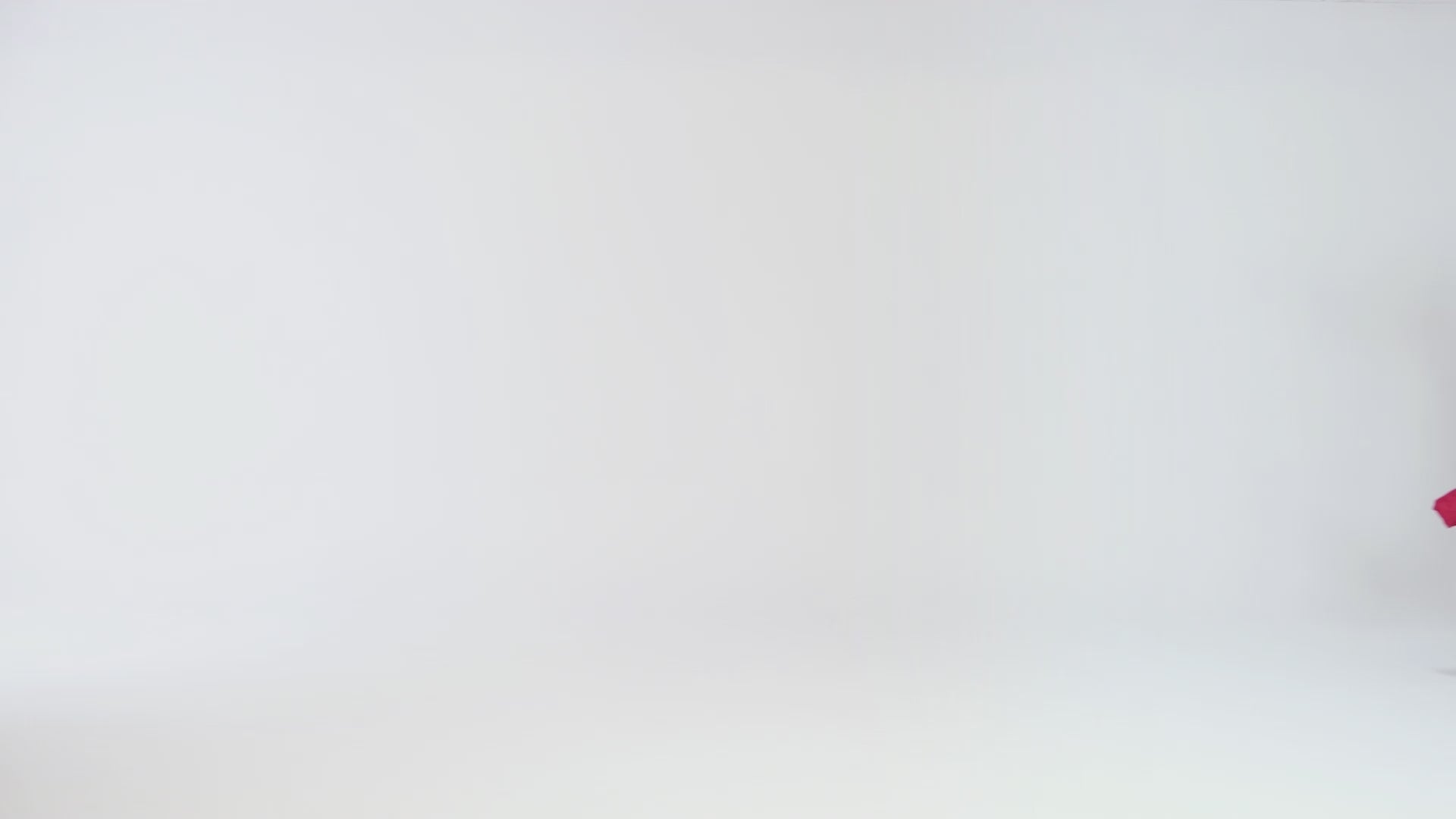 Softybag Chair Small